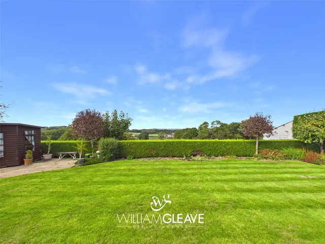 Liverpool Road, Buckley, CH7, photo 2