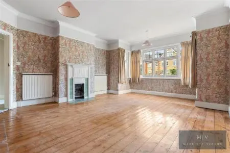 Birdhurst Road, South Croydon, photo 3