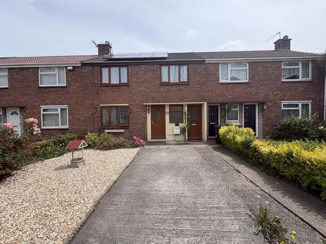 Parkway, Bridgwater TA6 4HS, photo 1