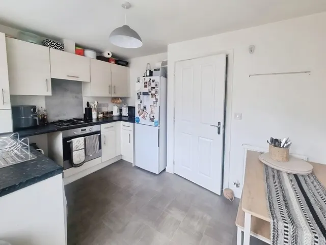 Photo 2 — Stowmarket Road, Great Blakenham, IP6