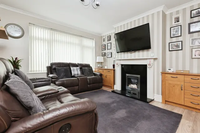 Fallowfield Road, Solihull, B92, photo 2