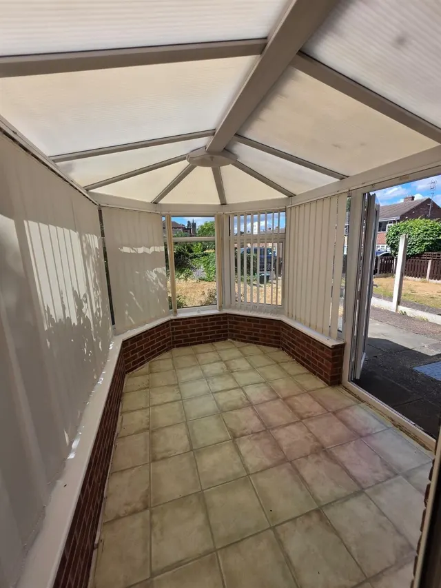 Alvaston Walk, Denaby Main, DN12, photo 3