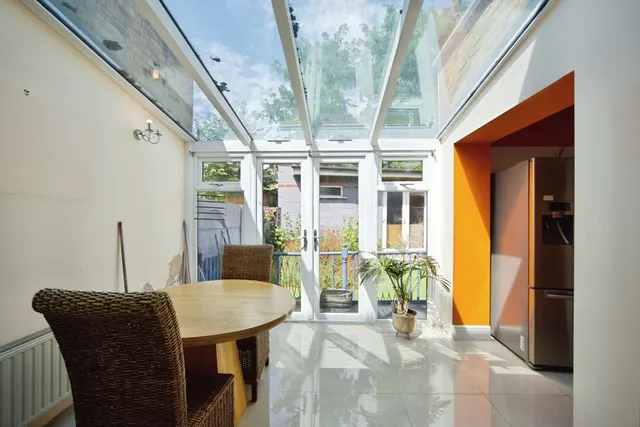 Photo 3 — Cranleigh Gardens, Barking, London, IG11