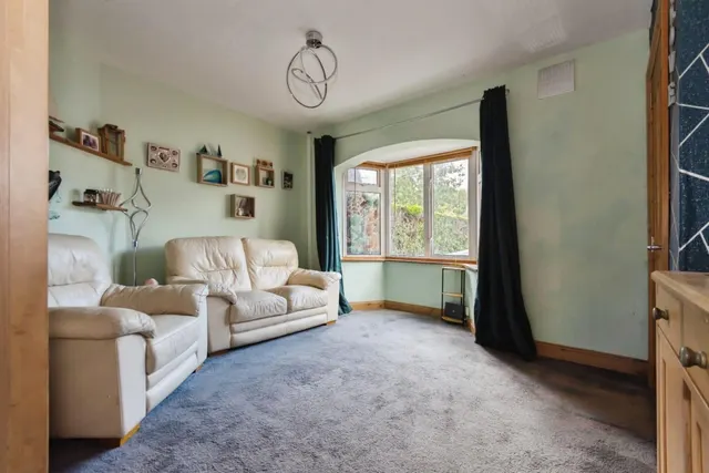 Station Lane, Lapworth, B94, photo 2