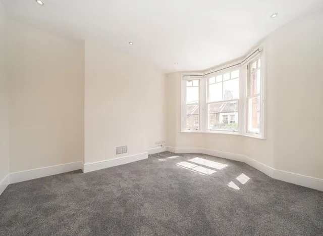 Photo 3 — Godstone Road, St Margarets, TW1