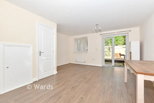 Crossway, Broadstairs, CT10, photo 2
