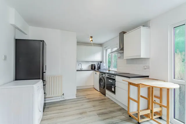Photo 3 — Lyster Close, Birchwood, Warrington, WA3 6QE
