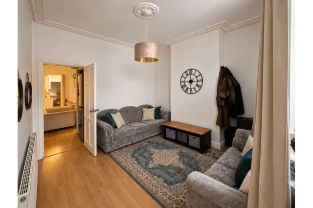Solihull Road, Birmingham, B11, photo 2