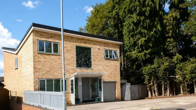 Brunel Close, Tamworth, B79, photo 1