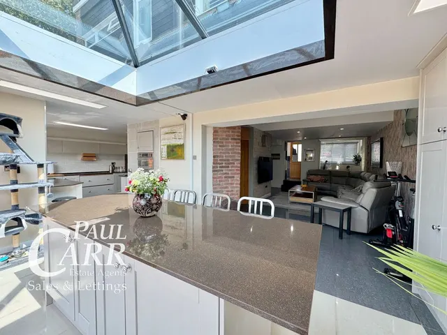 Brunel Close, Tamworth, B79, photo 2