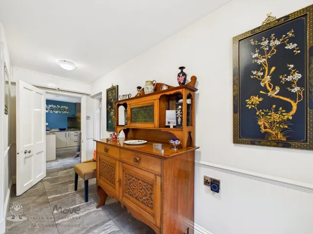 Branston Road, Tatenhill, DE13, photo 3
