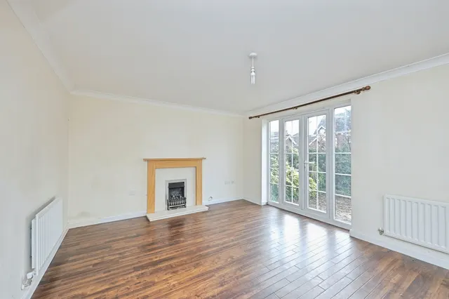 Bishy Barnebee Way, Norwich, NR5, photo 3