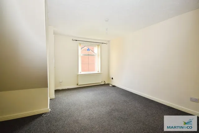 Cornhampton Close, Brockhill, B97, photo 3