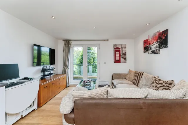 Saddlery Way, Chester, CH1, photo 1