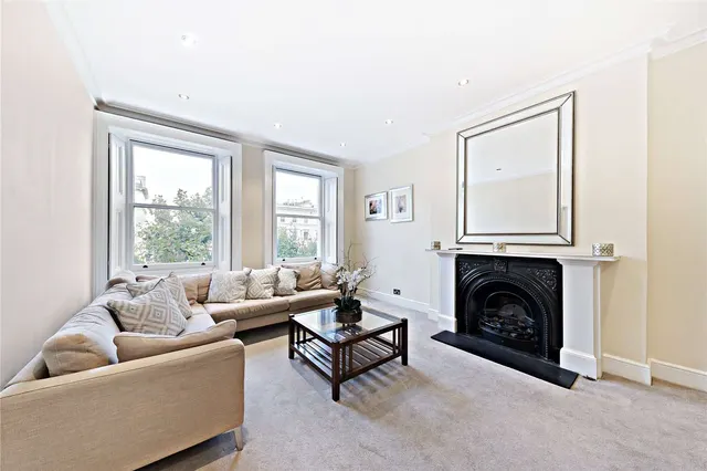 Queen's Gate, London, SW7 5JU, photo 1