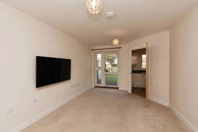 Shortwood Copse Lane, Basingstoke, RG23, photo 2