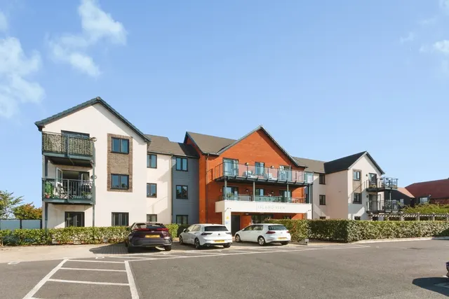 Shortwood Copse Lane, Basingstoke, RG23, photo 1