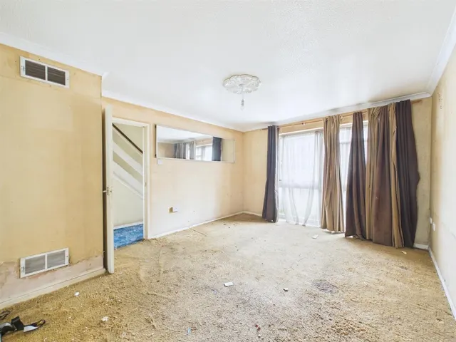 Photo 3 — 163, Cherington, Yate, Bristol, BS37 8US