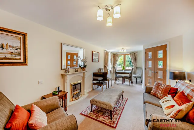 Mount Street, Taunton, TA1, photo 2