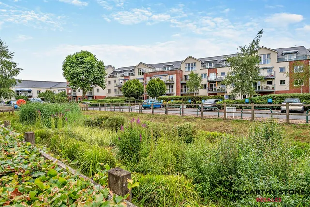 Mount Street, Taunton, TA1, photo 1