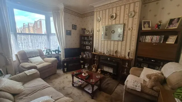 Photo 3 — Palanza Terrace, Bridlington, East Yorkshire, YO15