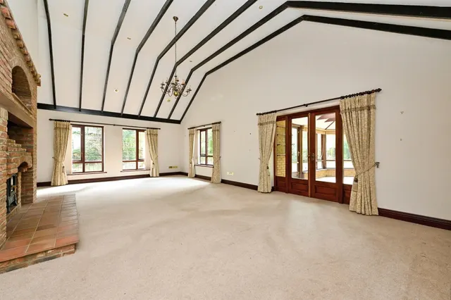 Winch Road, Gayton, PE32, photo 3