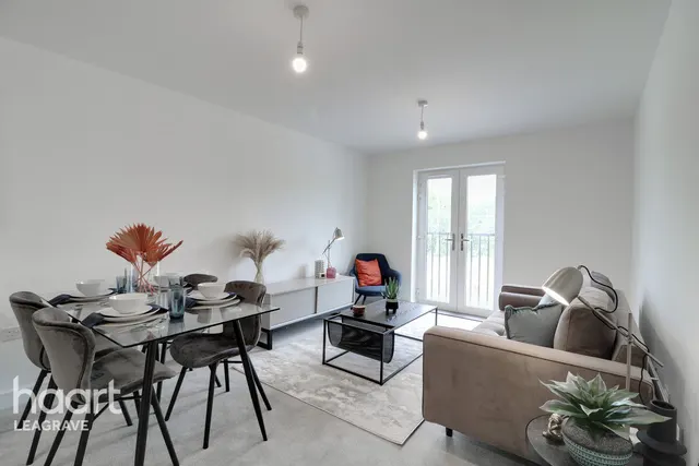 Norham Road, Dunstable, LU5, photo 2
