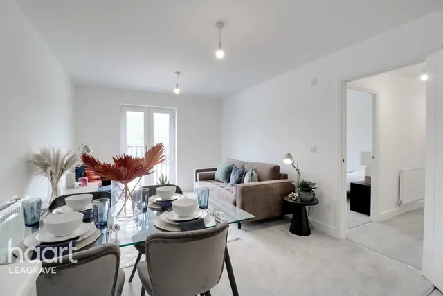 Norham Road, Dunstable, LU5, photo 3