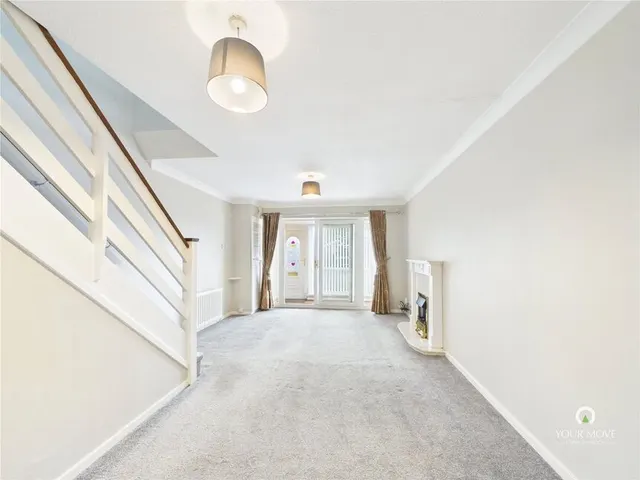 Kepier Chare, Ryton, NE40, photo 3