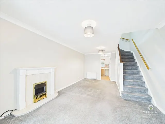 Kepier Chare, Ryton, NE40, photo 2