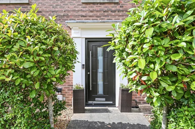 Photo 2 — Washington Drive, Great Sankey, Warrington, WA5