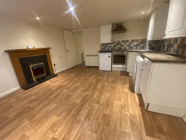 Crab Lane, Harrogate, HG1, photo 2