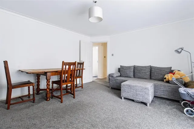 Photo 3 — Woodside Road, Worthing