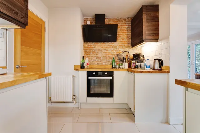Mitre Close, Woolpit, IP30, photo 2