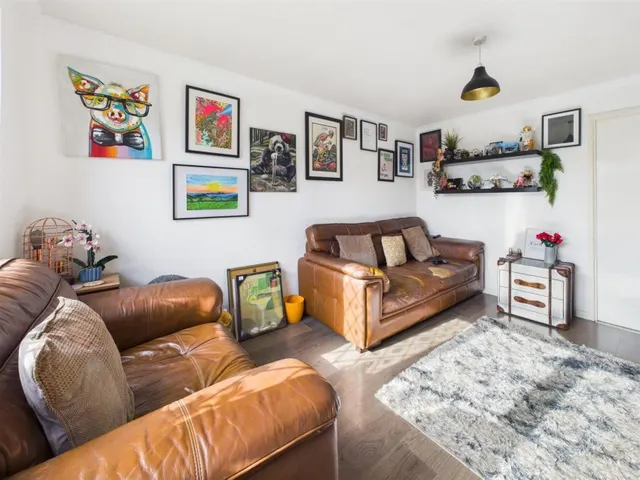 Alders Green, Longlevens, photo 3