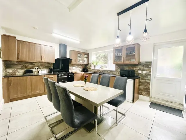 Oban Crescent, Preston, PR1, photo 3