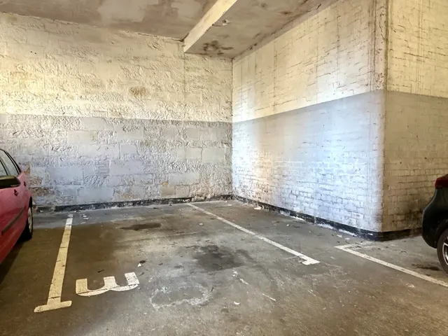 Blackfriars Street, G1, photo 2