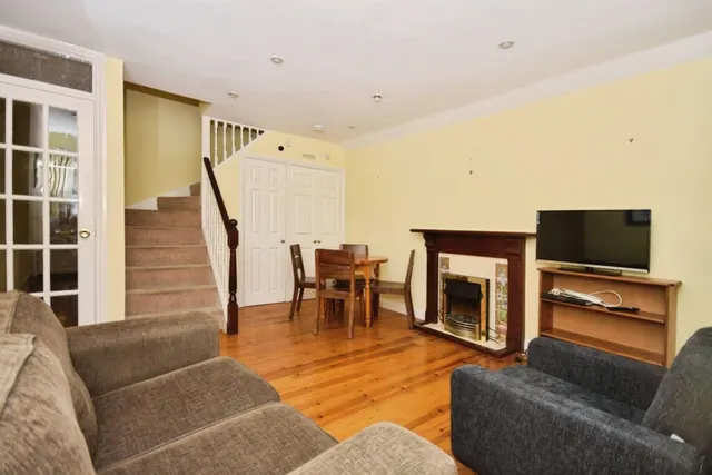 Sandford Walk, EX1, photo 2