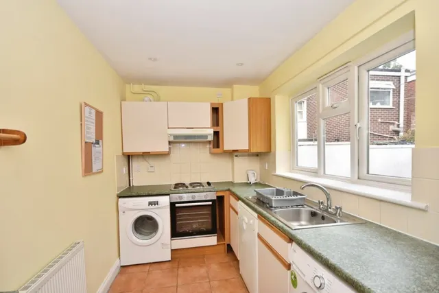 Sandford Walk, EX1, photo 3