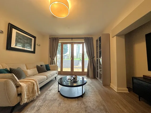 Aldridge Road, Walsall, WS4, photo 3