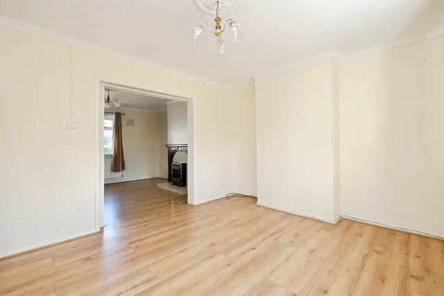 Bevan Crescent, Ebbw Vale, NP23, photo 3