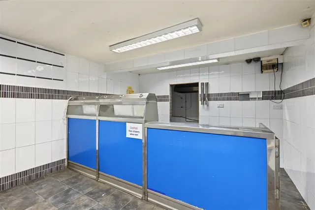 High Street, Stanton Hill, NG17, photo 2