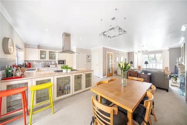 Whitstone Lane, Beckenham, BR3, photo 2