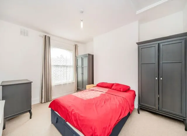 Lydford Road, Maida Vale, W9, photo 3