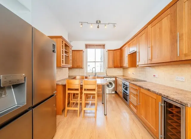 Lydford Road, Maida Vale, W9, photo 2