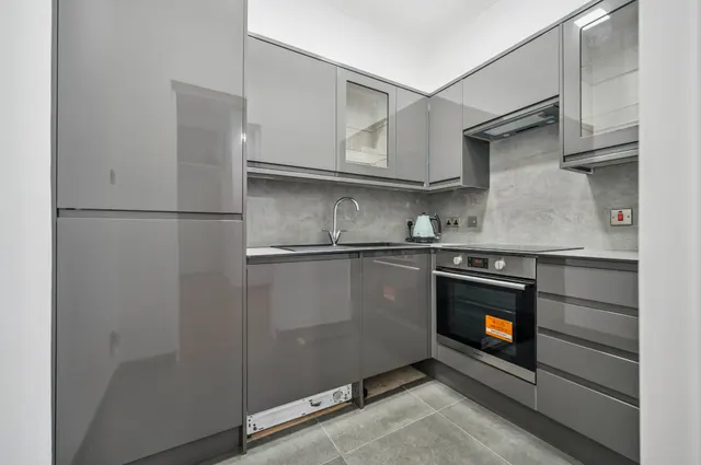 Great George Street, Glasgow, G12, photo 3