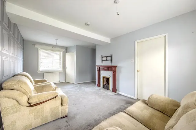 Photo 2 — Sycamore Road, Mayfield, Midlothian, EH22