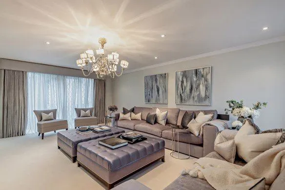 Photo 2 — Meadow Way, Farnborough Park, BR6 8LW