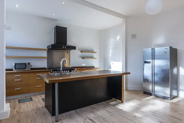 Redington Road, London, NW3, photo 1