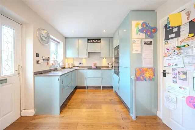 Coppy Lane, Leeds, LS13, photo 2